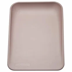 Discount Matelas à langer en forme Matty | Matelas À Langer|Puériculture