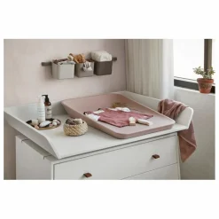 Discount Matelas à langer en forme Matty | Matelas À Langer|Puériculture