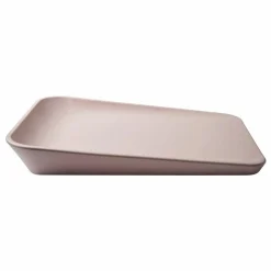 Discount Matelas à langer en forme Matty | Matelas À Langer|Puériculture