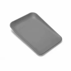 Discount Matelas à langer en forme Matty | Matelas À Langer|Puériculture