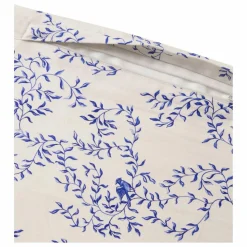 Sale Matelas à langer Jardim | Matelas À Langer|Puériculture