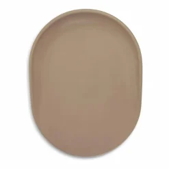 Clearance Matelas à langer Kai | Matelas À Langer|Puériculture