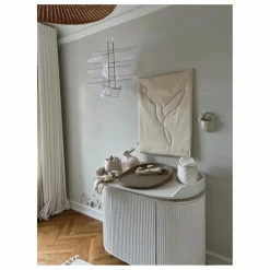 Clearance Matelas à langer Kai | Matelas À Langer|Puériculture