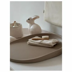 Clearance Matelas à langer Kai | Matelas À Langer|Puériculture