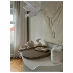 Clearance Matelas à langer Kai | Matelas À Langer|Puériculture