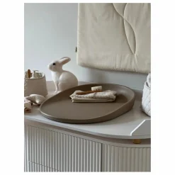 Clearance Matelas à langer Kai | Matelas À Langer|Puériculture