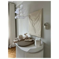 Clearance Matelas à langer Kai | Matelas À Langer|Puériculture