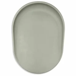 Discount Matelas à langer Kai | Matelas À Langer|Puériculture