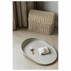 Discount Matelas à langer Kai | Matelas À Langer|Puériculture