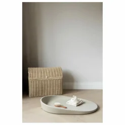 Discount Matelas à langer Kai | Matelas À Langer|Puériculture