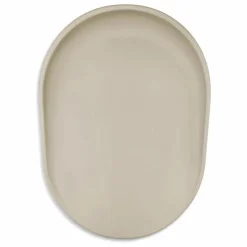 Matelas à langer Kai | Matelas À Langer|Puériculture