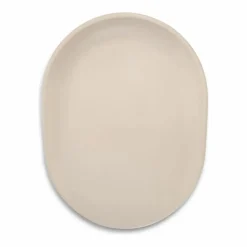 Discount Matelas à langer Kai | Matelas À Langer|Puériculture