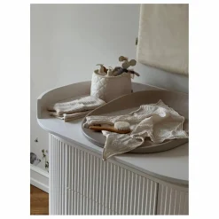 Discount Matelas à langer Kai | Matelas À Langer|Puériculture