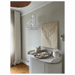 Discount Matelas à langer Kai | Matelas À Langer|Puériculture