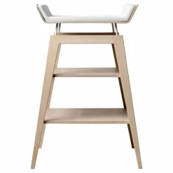 Hot Matelas à langer Linea | Matelas À Langer|Puériculture