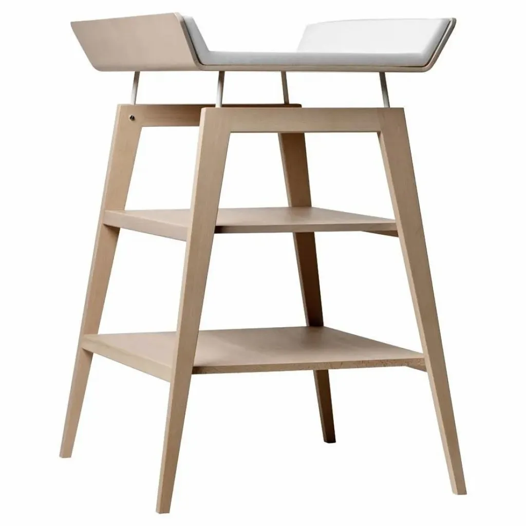 Hot Matelas à langer Linea | Matelas À Langer|Puériculture