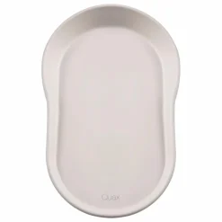 Discount Matelas à langer Mamee | Matelas À Langer|Puériculture