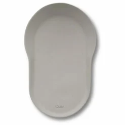 Discount Matelas à langer Mamee | Matelas À Langer|Puériculture