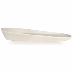 Discount Matelas à langer Mamee | Matelas À Langer|Puériculture