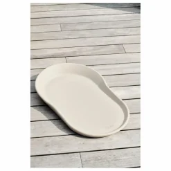 Discount Matelas à langer Mamee | Matelas À Langer|Puériculture