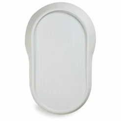 Discount Matelas à langer Mamee | Matelas À Langer|Puériculture