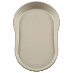 Hot Matelas à langer Mamee | Matelas À Langer|Puériculture