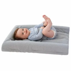 New Matelas à langer Mat Confort Matelas À Langer|Puériculture
