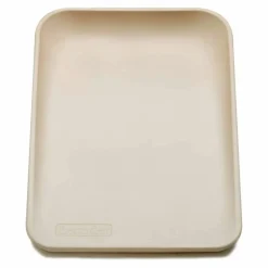 Clearance Matelas à langer Matty | Matelas À Langer|Puériculture