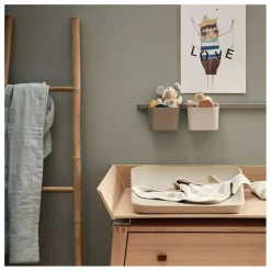 Clearance Matelas à langer Matty | Matelas À Langer|Puériculture