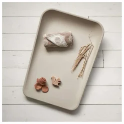 Clearance Matelas à langer Matty | Matelas À Langer|Puériculture