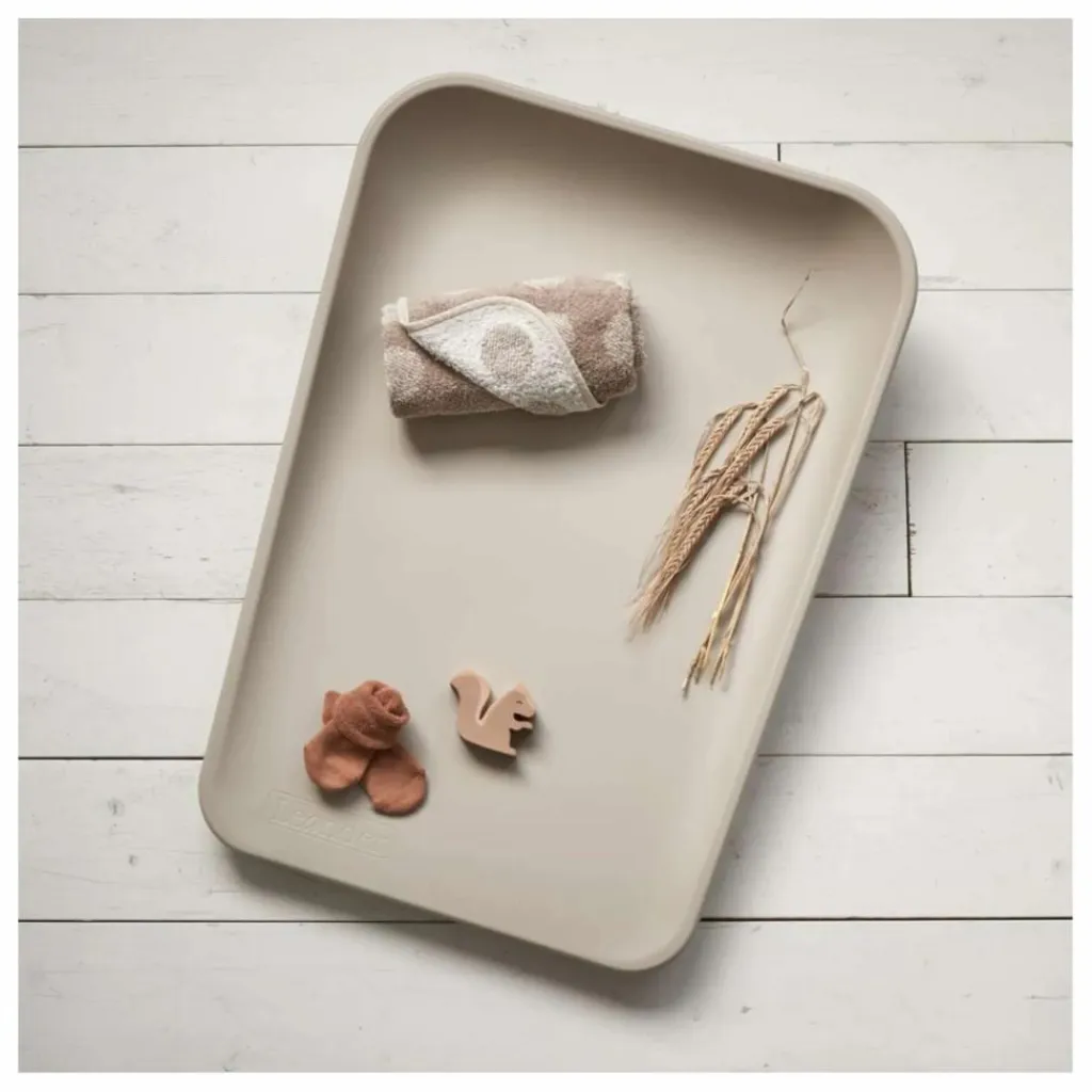 Clearance Matelas à langer Matty | Matelas À Langer|Puériculture