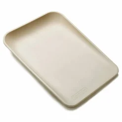 Clearance Matelas à langer Matty | Matelas À Langer|Puériculture