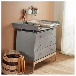 Clearance Matelas à langer Matty | Matelas À Langer|Puériculture