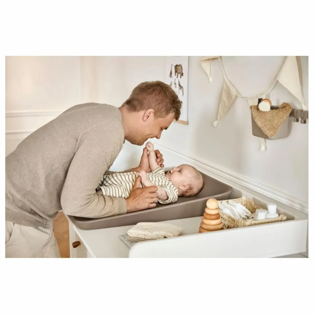 Best Matelas à langer Matty | Matelas À Langer|Puériculture