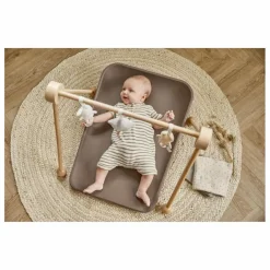 Best Matelas à langer Matty | Matelas À Langer|Puériculture