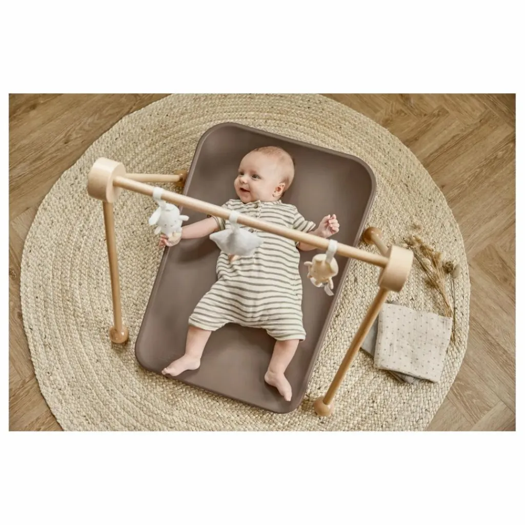 Best Matelas à langer Matty | Matelas À Langer|Puériculture