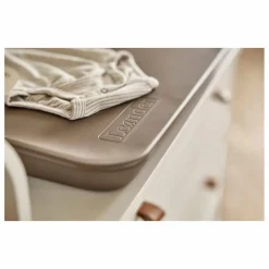 Best Matelas à langer Matty | Matelas À Langer|Puériculture