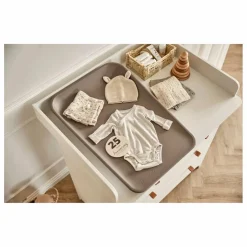 Best Matelas à langer Matty | Matelas À Langer|Puériculture