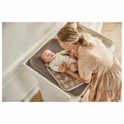 Best Matelas à langer Matty | Matelas À Langer|Puériculture