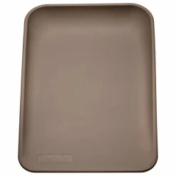 Best Matelas à langer Matty | Matelas À Langer|Puériculture