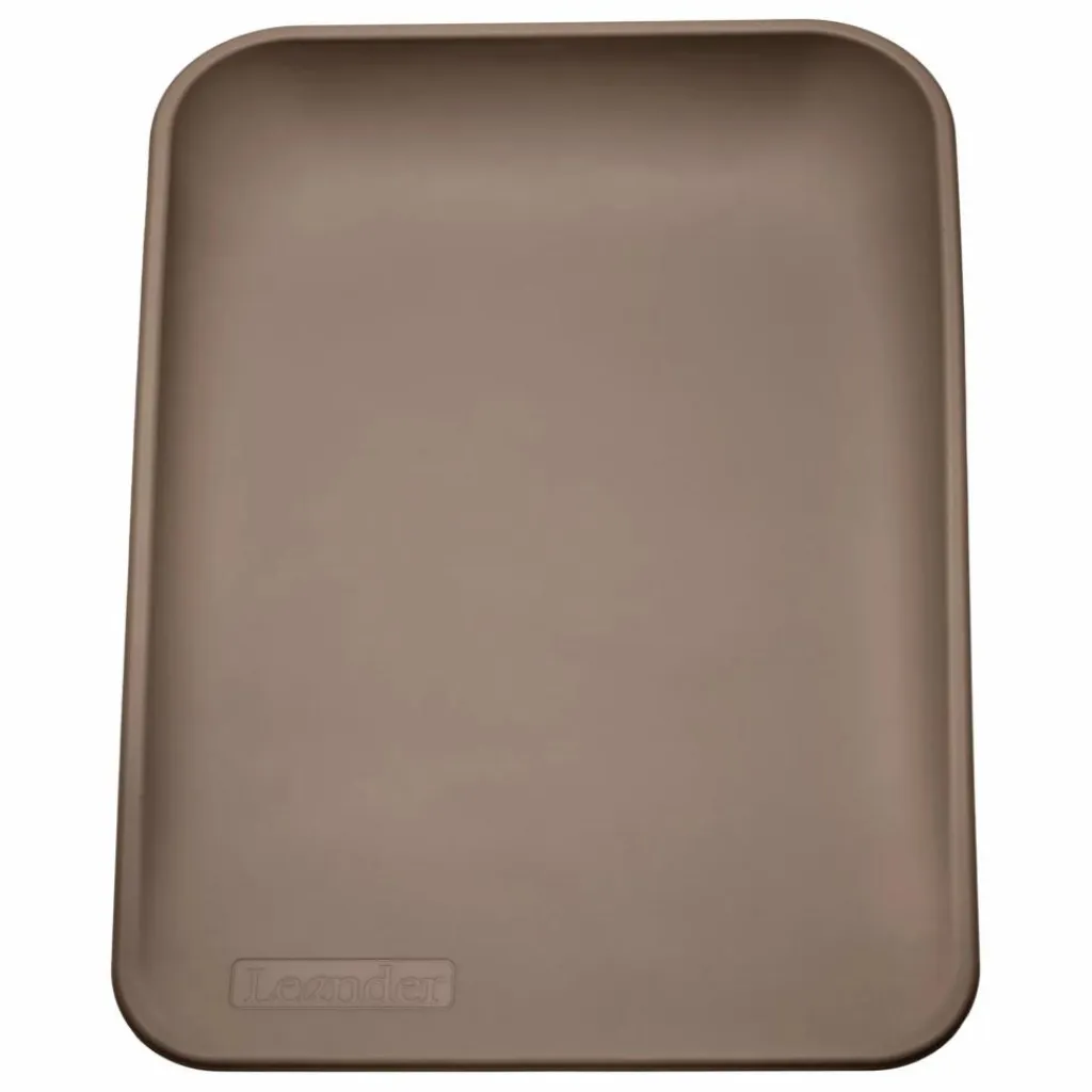 Best Matelas à langer Matty | Matelas À Langer|Puériculture