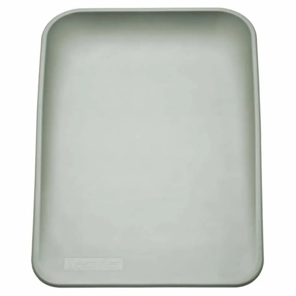 Best Matelas à langer Matty | Matelas À Langer|Puériculture