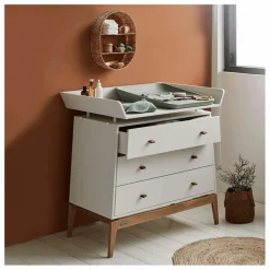 Best Matelas à langer Matty | Matelas À Langer|Puériculture