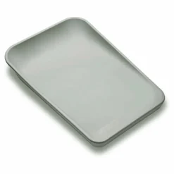 Best Matelas à langer Matty | Matelas À Langer|Puériculture