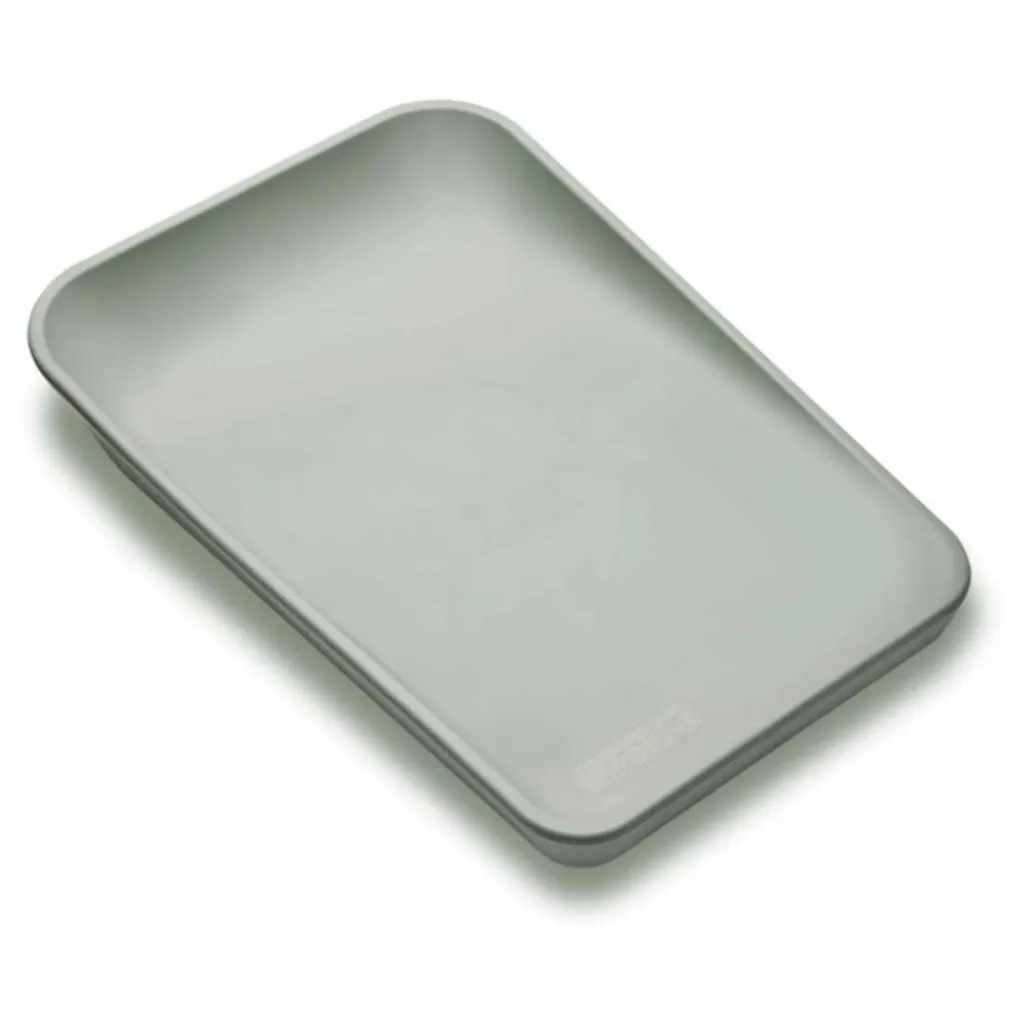 Best Matelas à langer Matty | Matelas À Langer|Puériculture