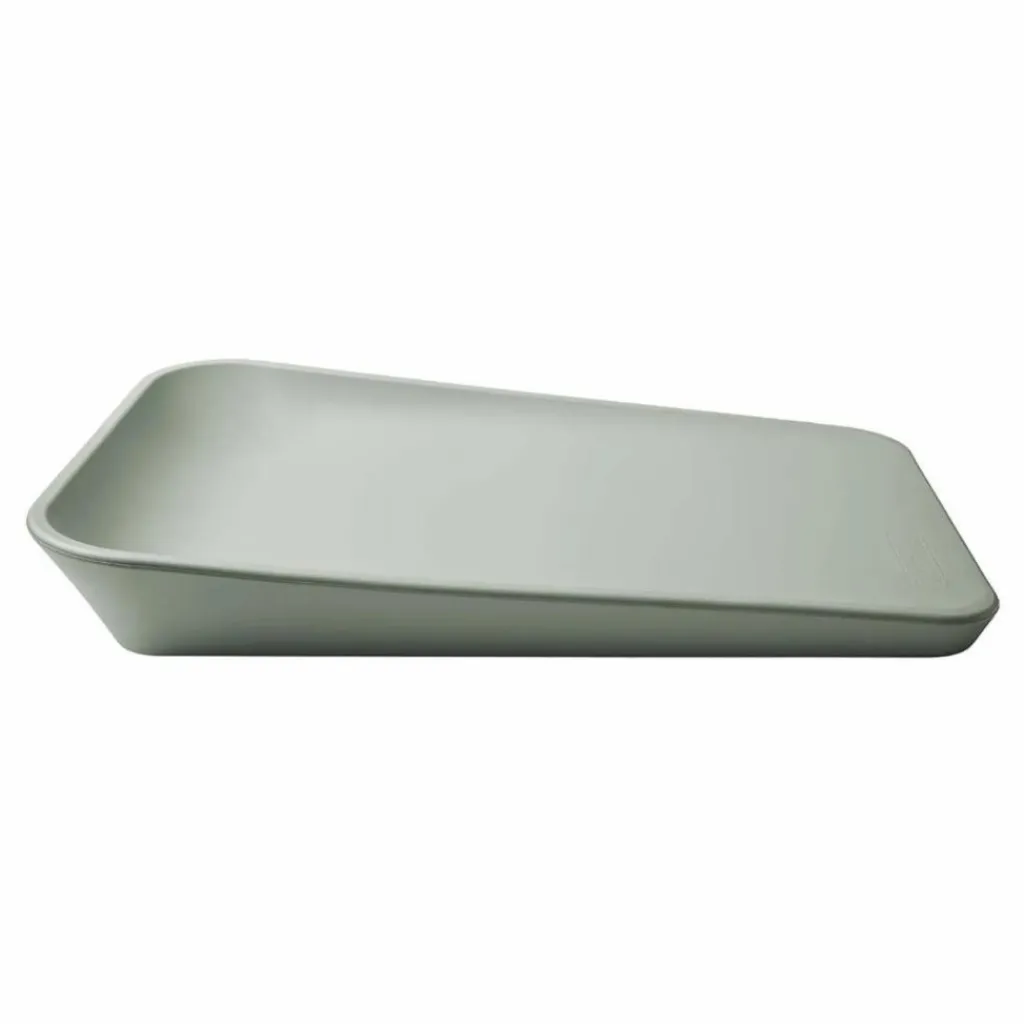 Best Matelas à langer Matty | Matelas À Langer|Puériculture