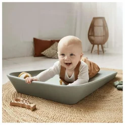 Best Matelas à langer Matty | Matelas À Langer|Puériculture