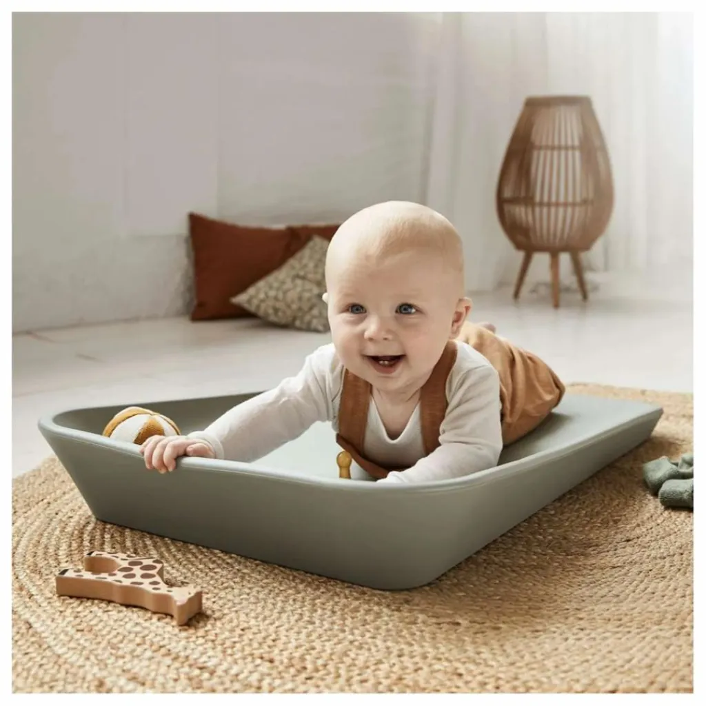 Best Matelas à langer Matty | Matelas À Langer|Puériculture