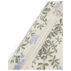 New Matelas à langer Plumbago | Matelas À Langer|Puériculture