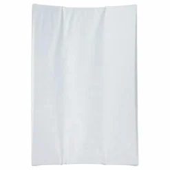 Discount Matelas à langer Q Basic | Matelas À Langer|Puériculture
